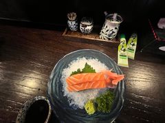 -哥哥の深夜食堂(叁宸里店)