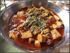 -金陵一哥龙虾(水木秦淮店)