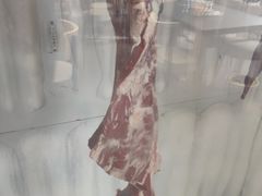 -黔阿牛菌汤牛肉粉全牛火锅(喷水池店)