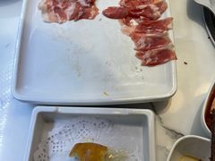 -傣妹火锅(狮子桥店)