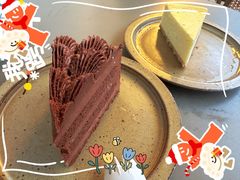 -去茶山(成都万象城店)