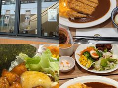 -姚稷大铁锅(东明广场店)