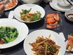 -楚禾宴·家宴(光谷大道店)