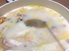 -渔家灯火(明湖店)