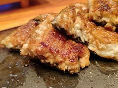 -七福日本料理