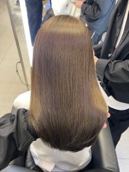 -MRMODE时尚先生美发沙龙