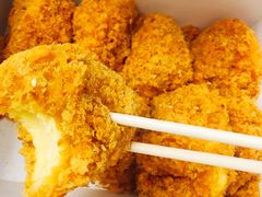 -鲍师傅糕点(春熙路店)