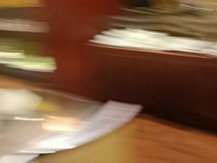 -金泽大酒店·卢塞恩餐厅·年夜饭春节连市