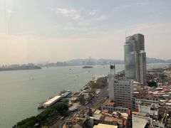 -必胜客(海滨店)