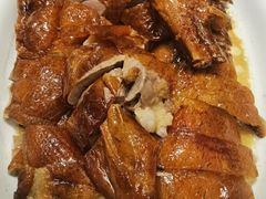 -骏丰酒楼(黄编店)