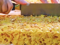 -广州白天鹅宾馆