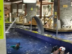 -稷泽·海丽宾雅温泉度假酒店