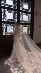 点击看大图 -雪中彩影婚纱摄影·品控旗舰店