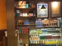 -缘生态云南菜·野生菌庭院餐厅(华侨城店)