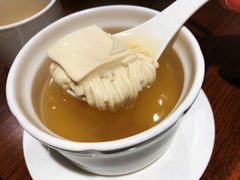 -乔家栅(襄阳南路店)