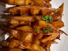 -苏帮袁Sue Cuisine(南开大悦城店)
