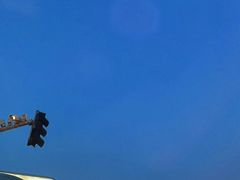 -银华基金管理股份有限公司