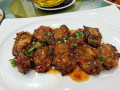 -有腥气私房菜·寻味顺德