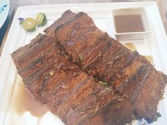 -106餐厅(山水文园店)