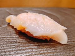-yokocho上横町·日本食街(深业上城店)