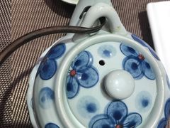 -福樱兰海鲜放题铁板烧(加州店)