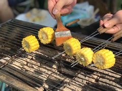 -武汉紫薇都市田园