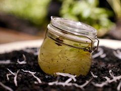 -曲廊院(东四十一条店)