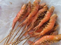 -陶缘一号·四季缘·老字号顺德菜·户外婚礼家宴(西滘店)