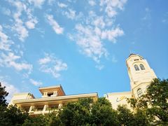 -重庆长寿碧桂园凤悦凤凰酒店