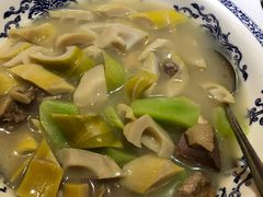 -三六三杭州菜(水上总店)