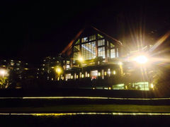 iphone_upload_pic-杭州千岛湖滨江希尔顿度假酒店