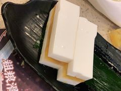 -点都德(盘福楼店)