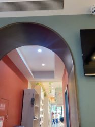 -爱儿美儿童摄影(奥森公园店)