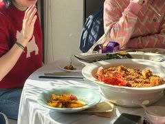 -顺峰(农展馆店)