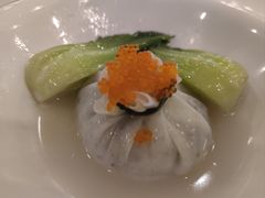 -岭南海晏楼(滨江东总店)
