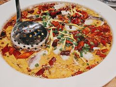 -味食家市师鸡(三元里店)