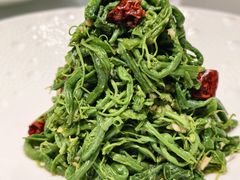 -道海元·潮粤汇(前滩店)