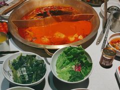 -小龙坎火锅(总店)