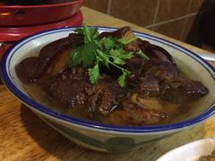 -聪辉同安老美食饭店(大元路店)