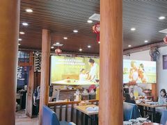 -妈妈的味道·腾冲特色菜(和顺古镇店)