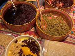 -桥门程记(兰州南关夜市店)