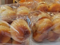 -华荣西饼屋(永护店)