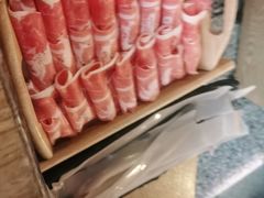 -九鼎轩脆毛肚火锅(铜山万达店)