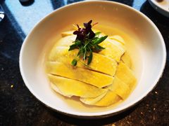 -杭儿风餐厅(来福士店)