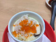 -友壹町寿司(佛山新DNA店)