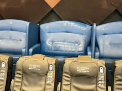 -幸福蓝海国际影城(南通圆融IMAX店)