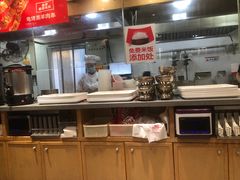 -南城香(四路通店)