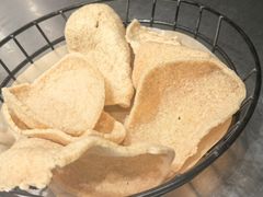 -椰庭·椰子鸡·创意玩家(晶耀前滩店)