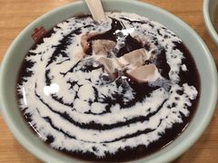 -宏状元现熬粥·京味菜(黄寺大街店)