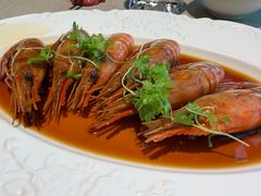 -蟹榭·本帮江浙菜·蟹宴(五角场合生汇商场店)